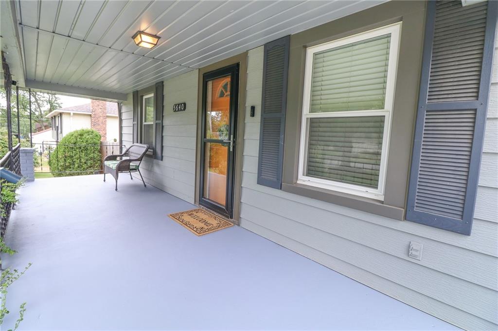 5640 Long Avenue Property Photo 2