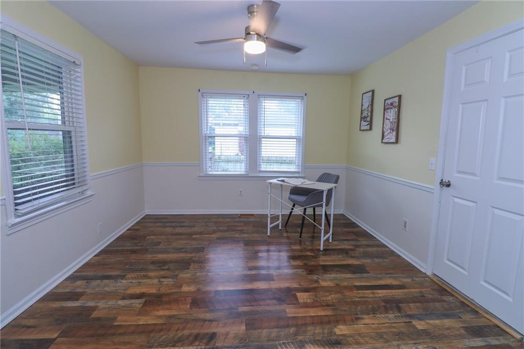 5640 Long Avenue Property Photo 6