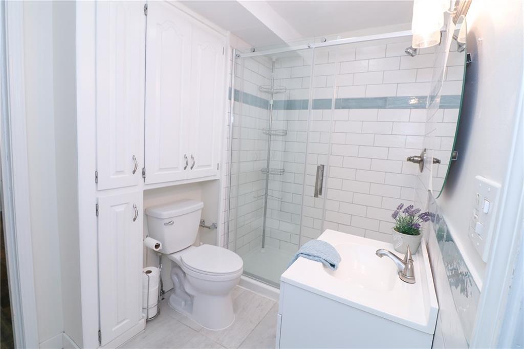 5640 Long Avenue Property Photo 8