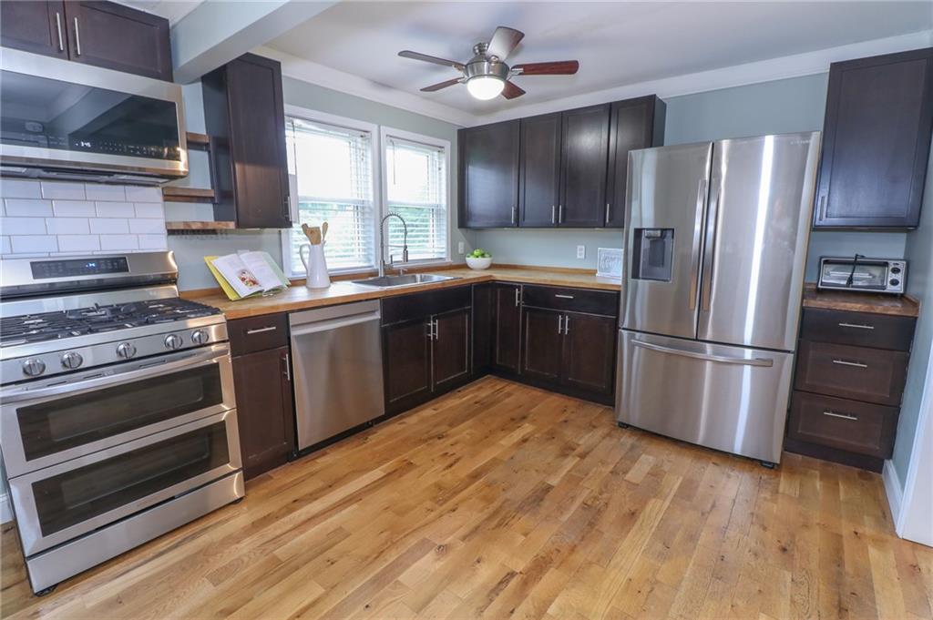 5640 Long Avenue Property Photo 11