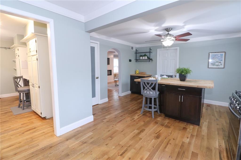 5640 Long Avenue Property Photo 12
