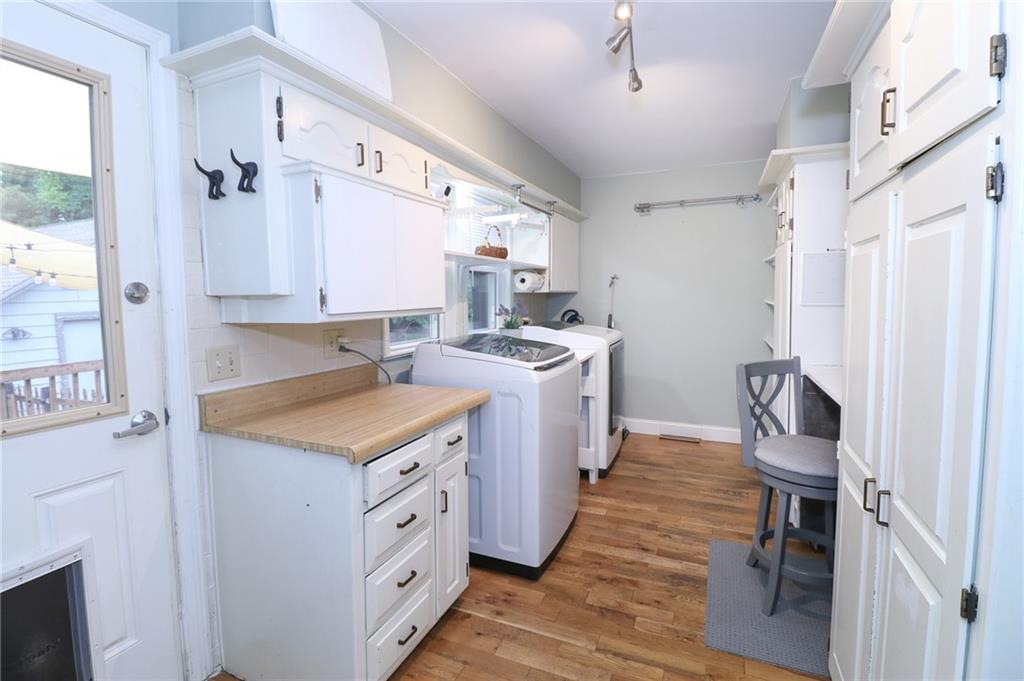 5640 Long Avenue Property Photo 13