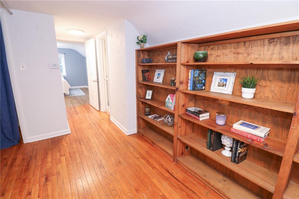 5640 Long Avenue Property Photo 15