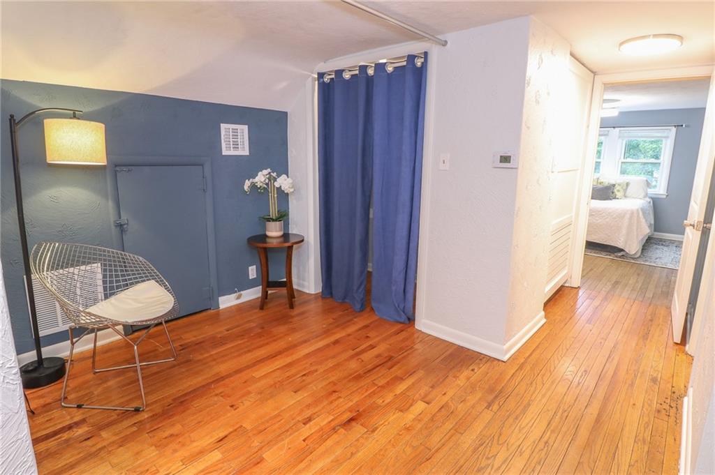 5640 Long Avenue Property Photo 16