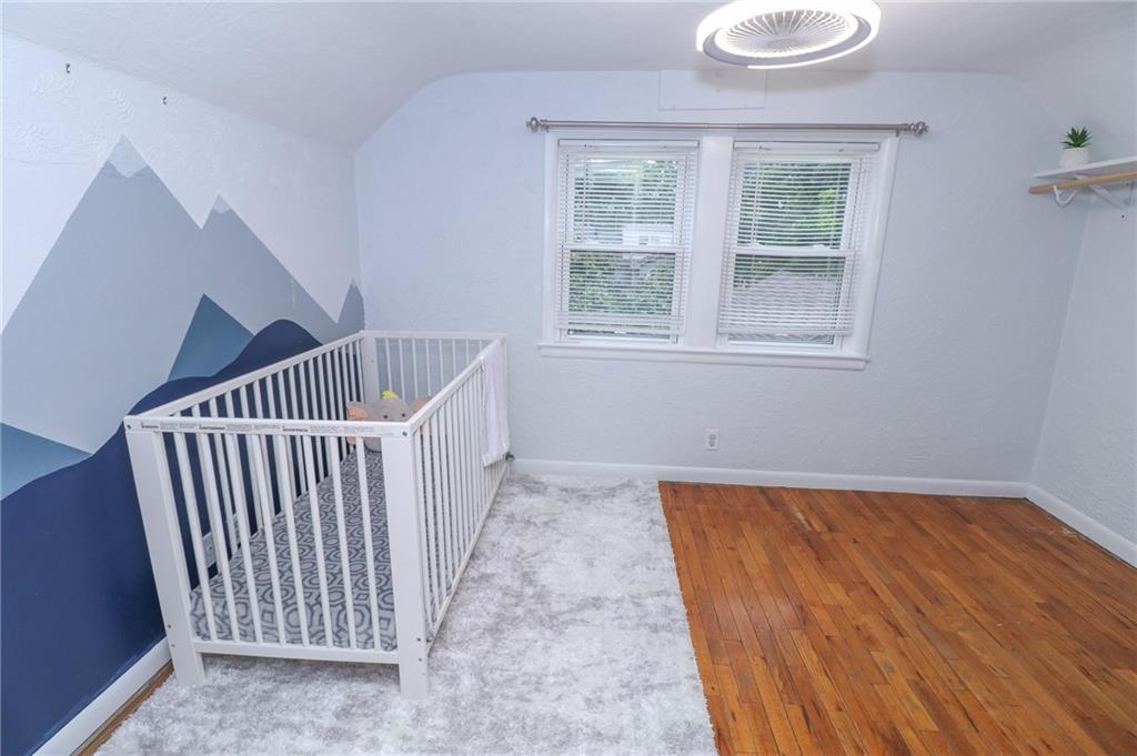 5640 Long Avenue Property Photo 17