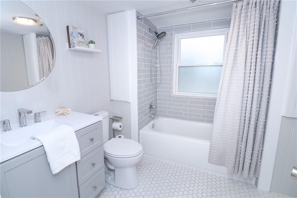 5640 Long Avenue Property Photo 18