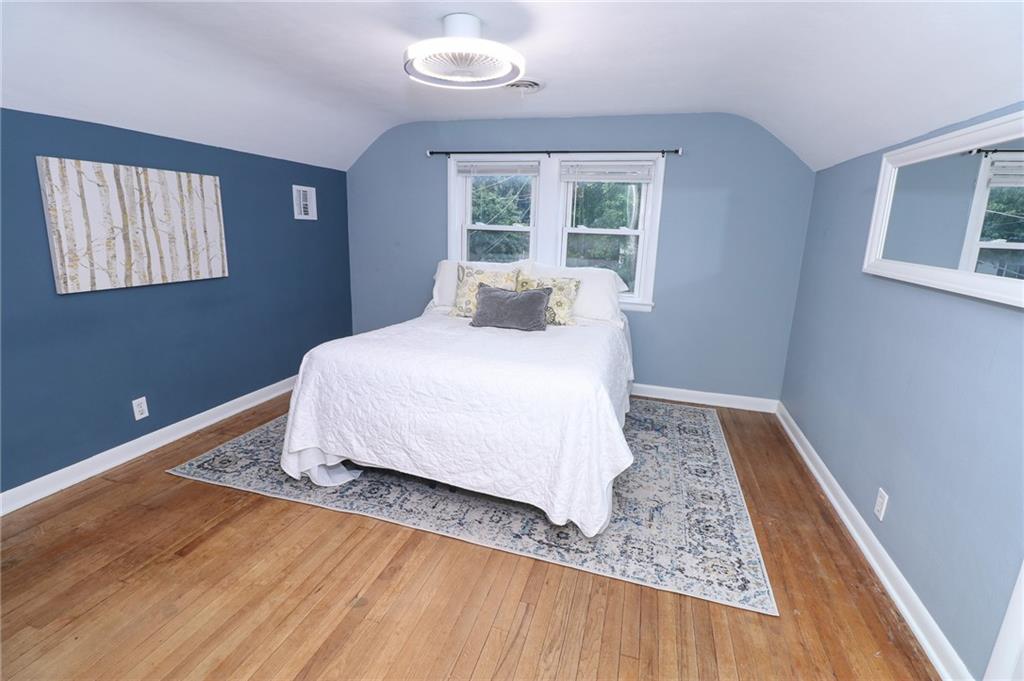 5640 Long Avenue Property Photo 19