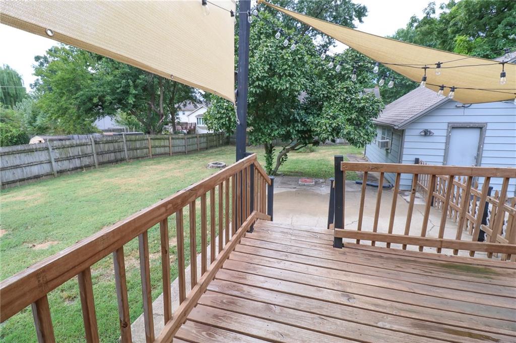5640 Long Avenue Property Photo 21