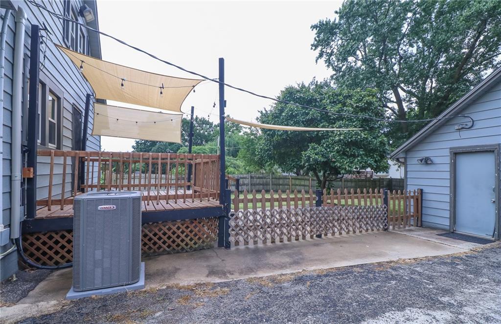 5640 Long Avenue Property Photo 22