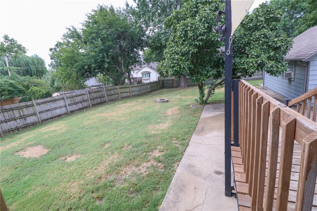 5640 Long Avenue Property Photo 23