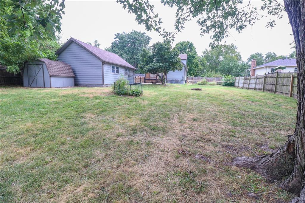 5640 Long Avenue Property Photo 24