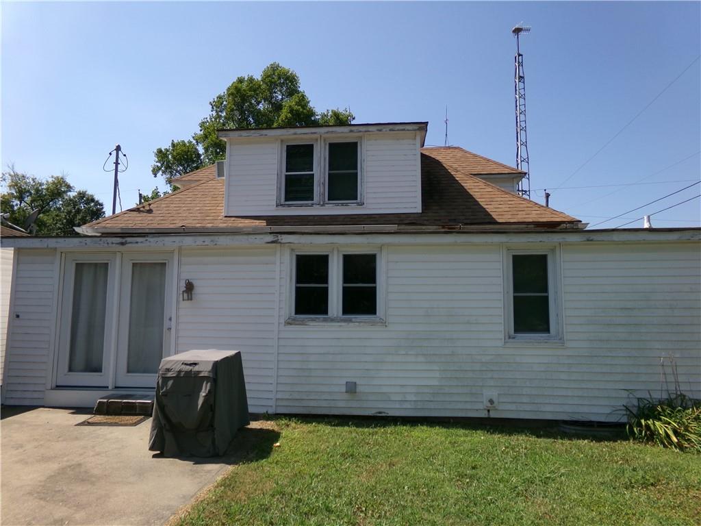 107 N Walnut Street Property Photo 2
