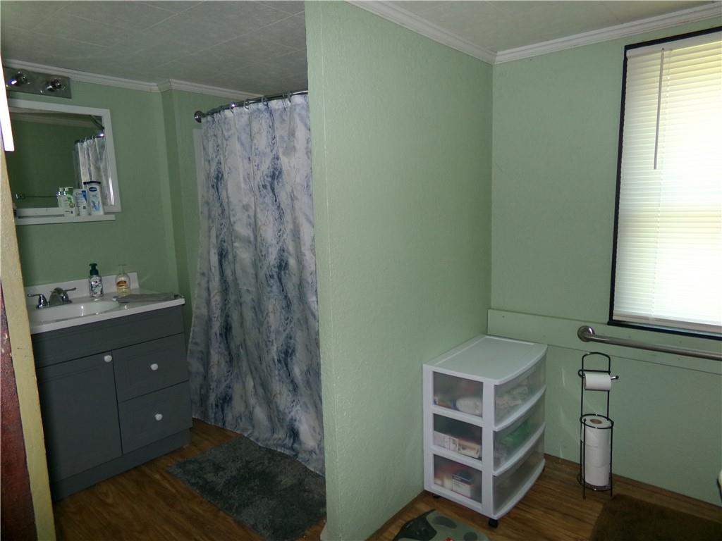 107 N Walnut Street Property Photo 13
