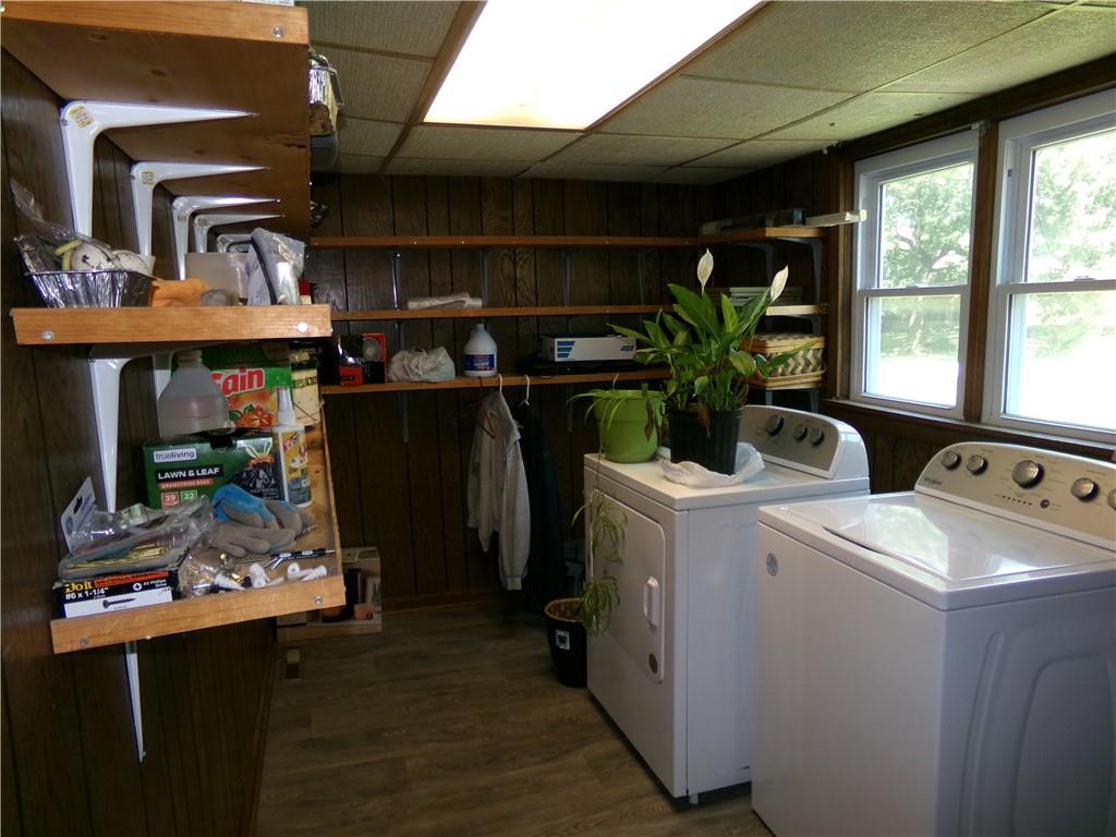 107 N Walnut Street Property Photo 14
