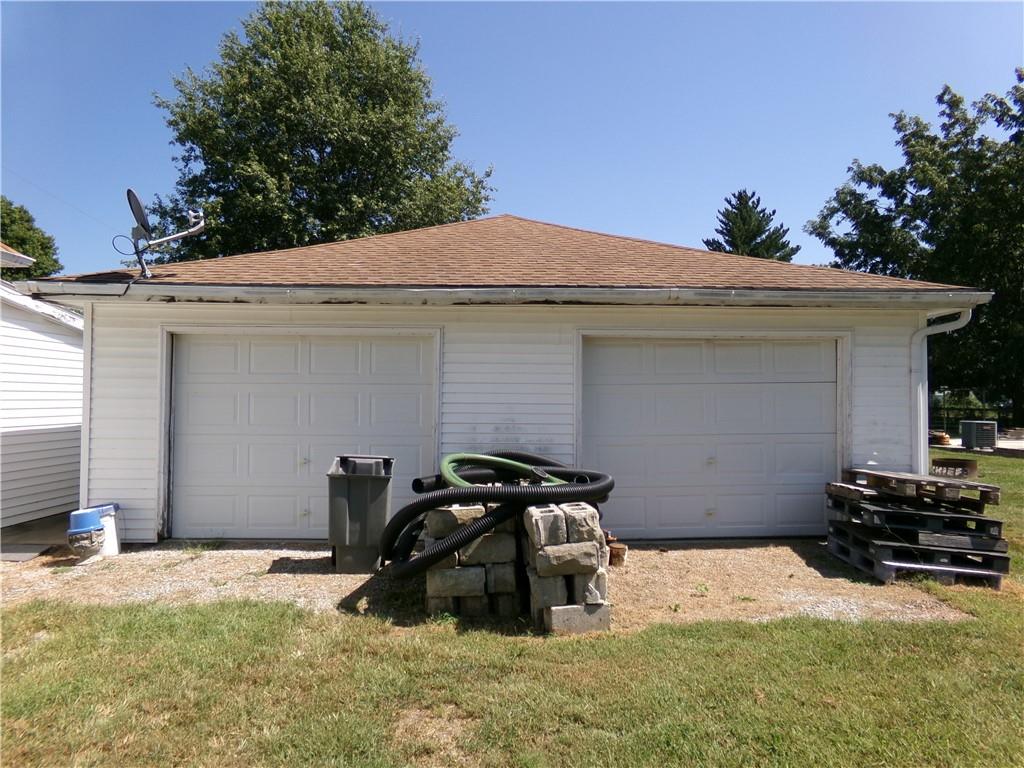 107 N Walnut Street Property Photo 17
