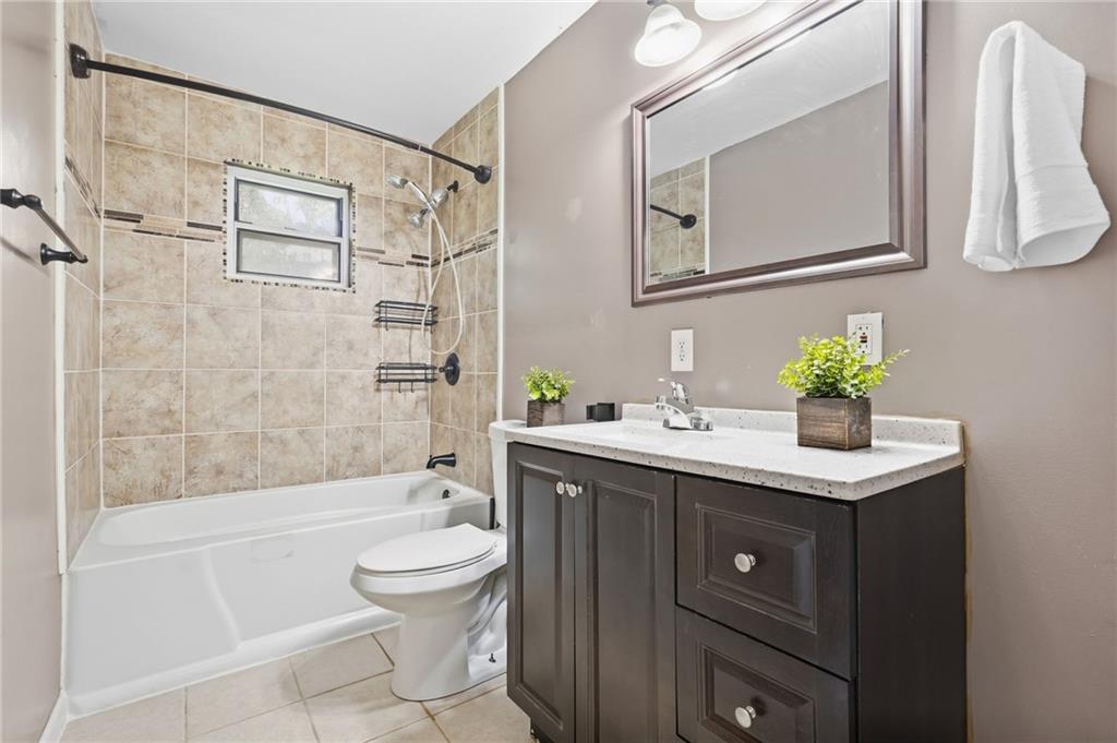 912 Colbern Drive Property Photo 14