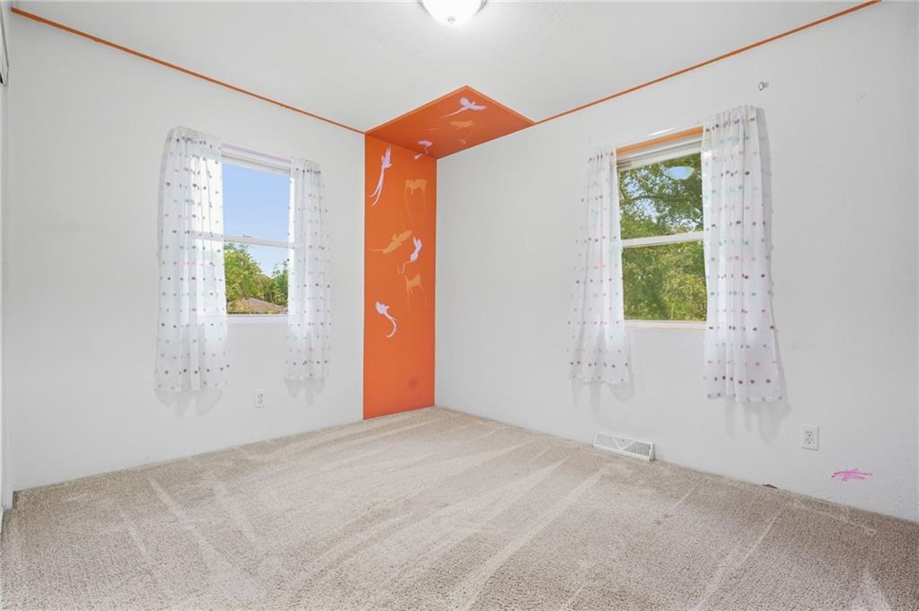 912 Colbern Drive Property Photo 15