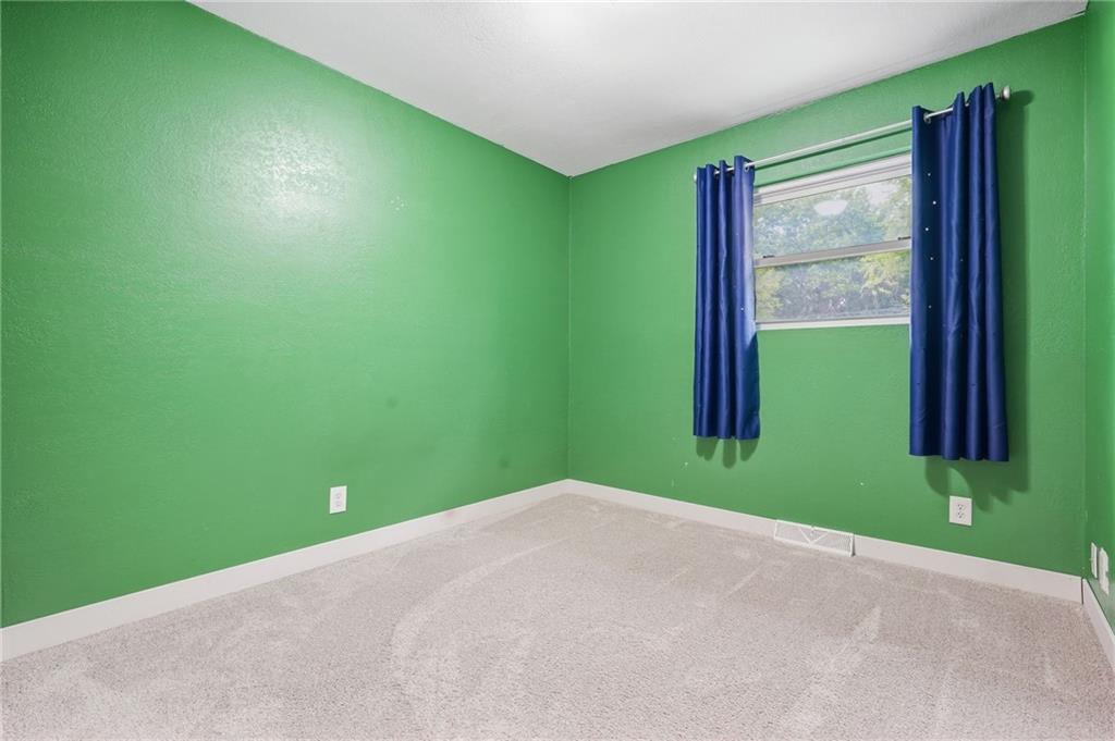 912 Colbern Drive Property Photo 16