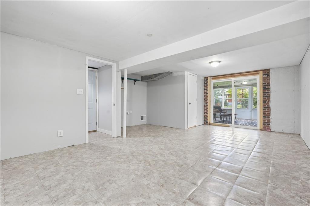 912 Colbern Drive Property Photo 17