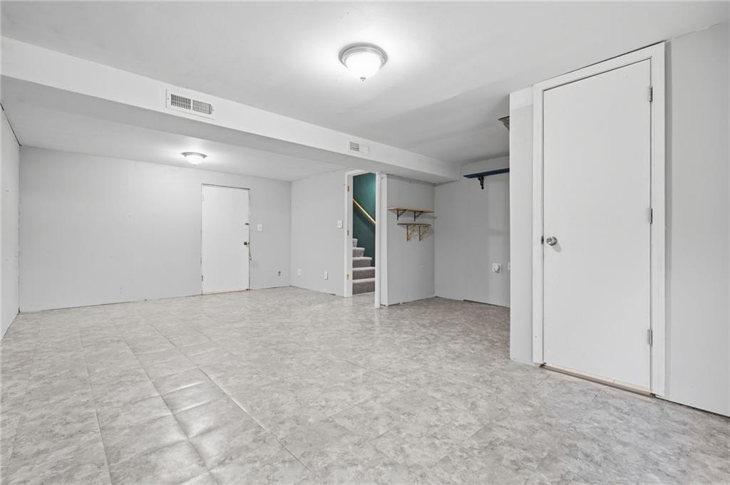 912 Colbern Drive Property Photo 18