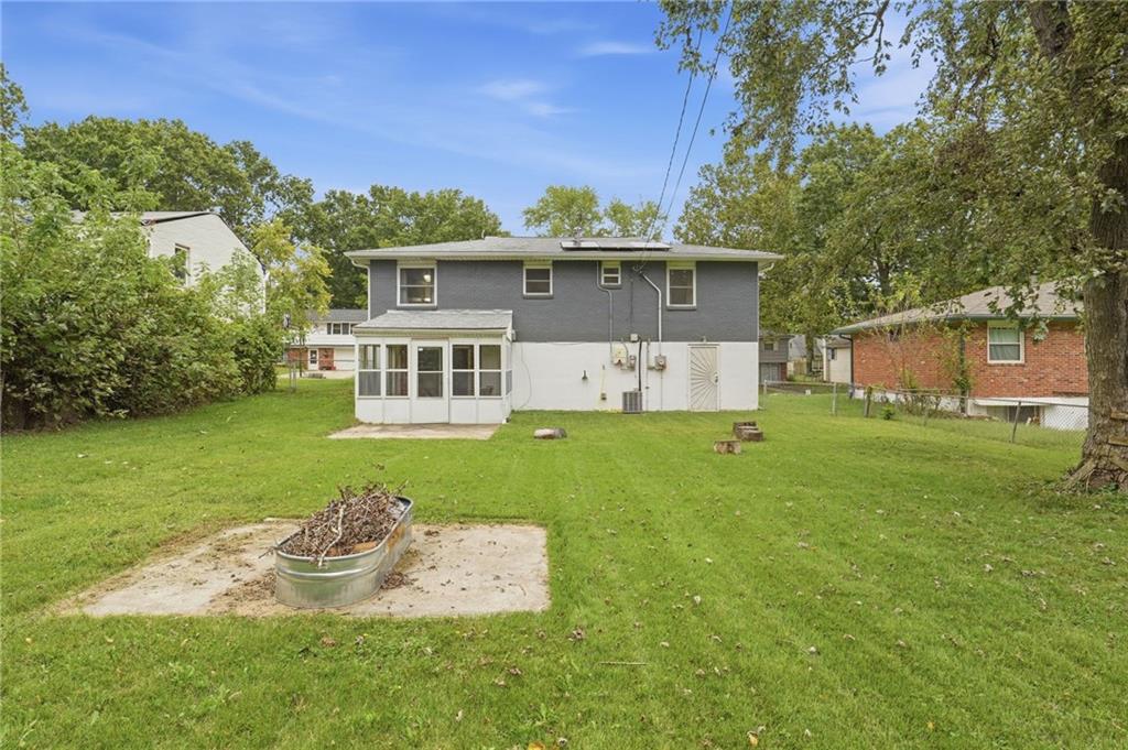 912 Colbern Drive Property Photo 24