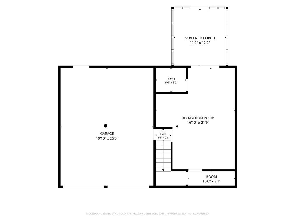 912 Colbern Drive Property Photo 28
