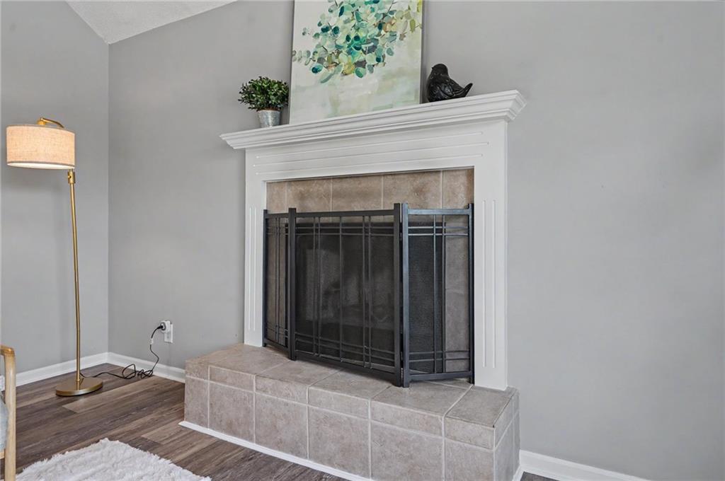 8765 Thompson Drive Property Photo 10