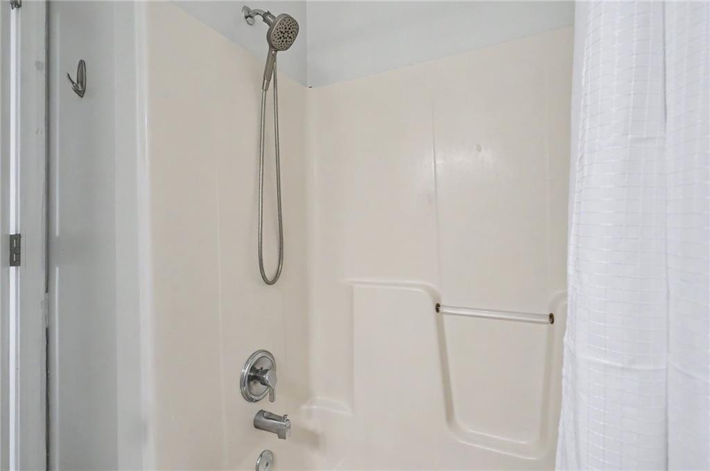 8765 Thompson Drive Property Photo 20