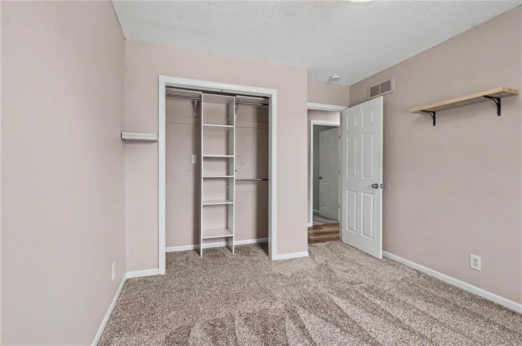 8765 Thompson Drive Property Photo 22