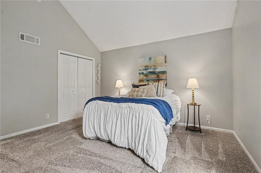 8765 Thompson Drive Property Photo 24