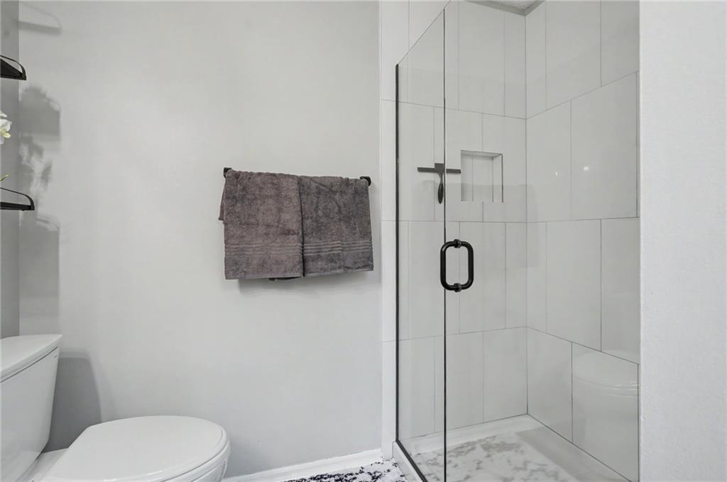 8765 Thompson Drive Property Photo 25