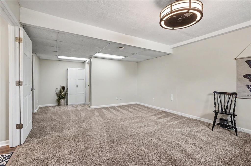 8765 Thompson Drive Property Photo 27