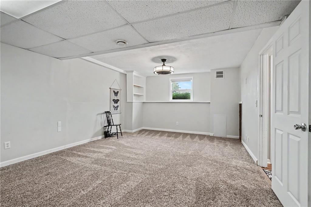 8765 Thompson Drive Property Photo 28
