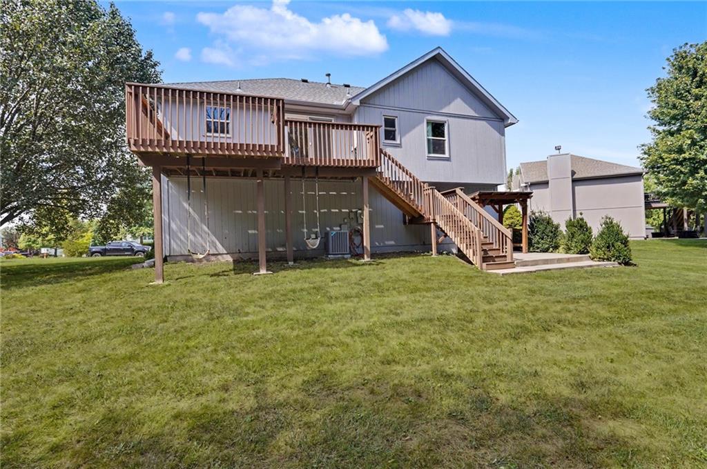 8765 Thompson Drive Property Photo 34