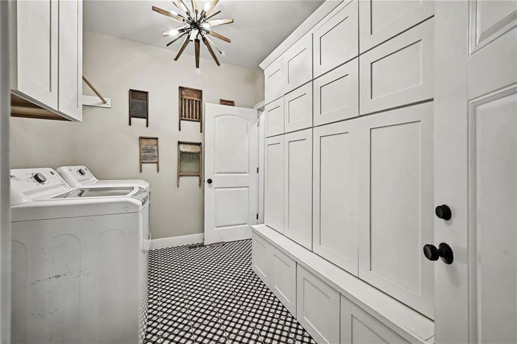 11100 Se E Highway Property Photo 16