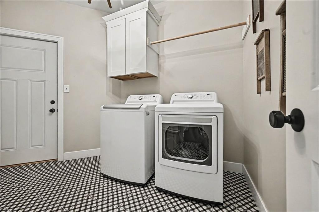 11100 Se E Highway Property Photo 17