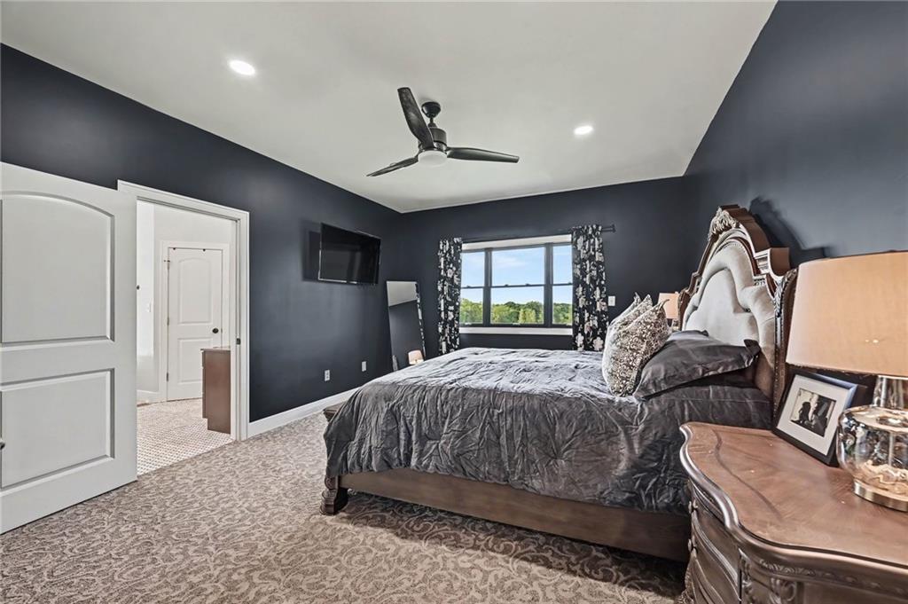 11100 Se E Highway Property Photo 18