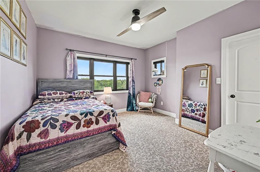 11100 Se E Highway Property Photo 27