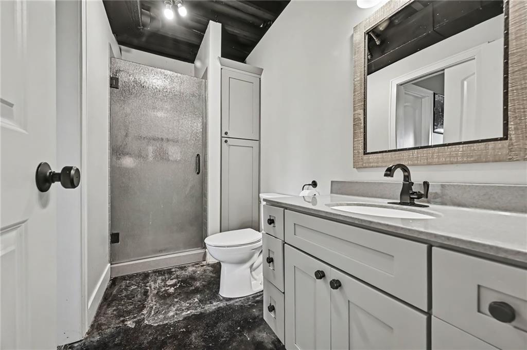 11100 Se E Highway Property Photo 31
