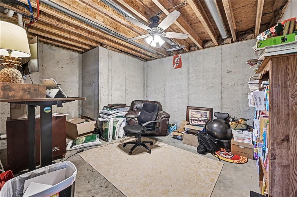 11100 Se E Highway Property Photo 32
