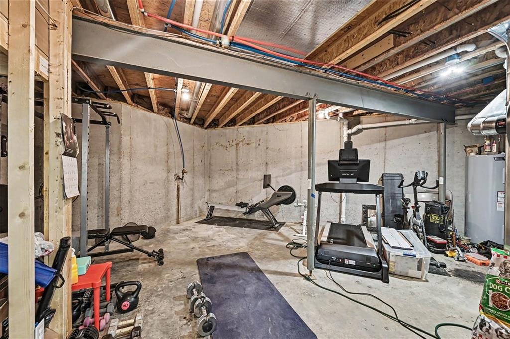 11100 Se E Highway Property Photo 33