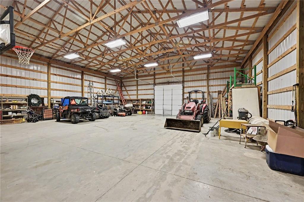 11100 Se E Highway Property Photo 37