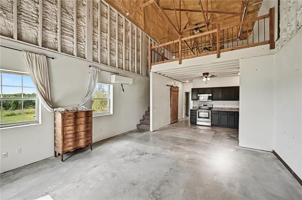 11100 Se E Highway Property Photo 38