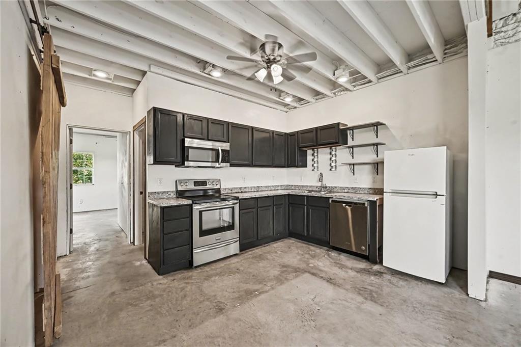11100 Se E Highway Property Photo 39