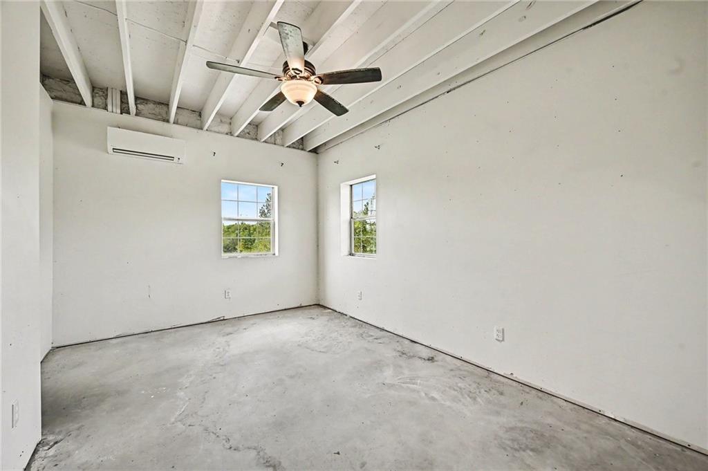 11100 Se E Highway Property Photo 40