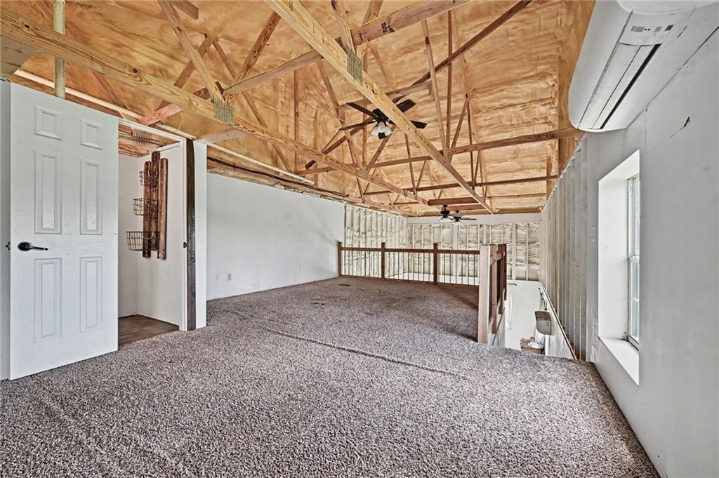 11100 Se E Highway Property Photo 42