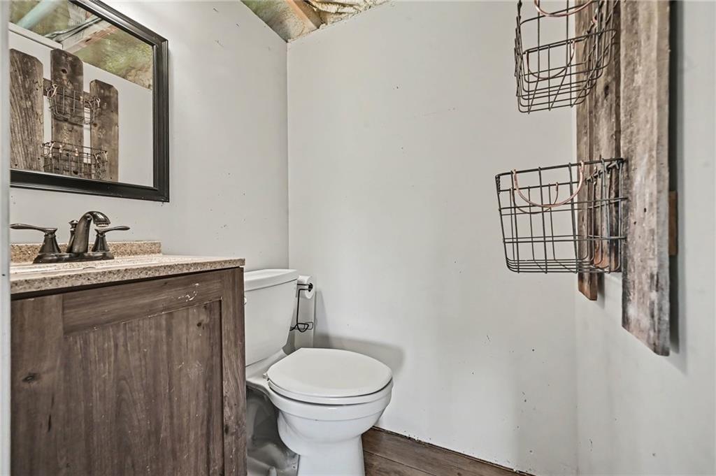 11100 Se E Highway Property Photo 43