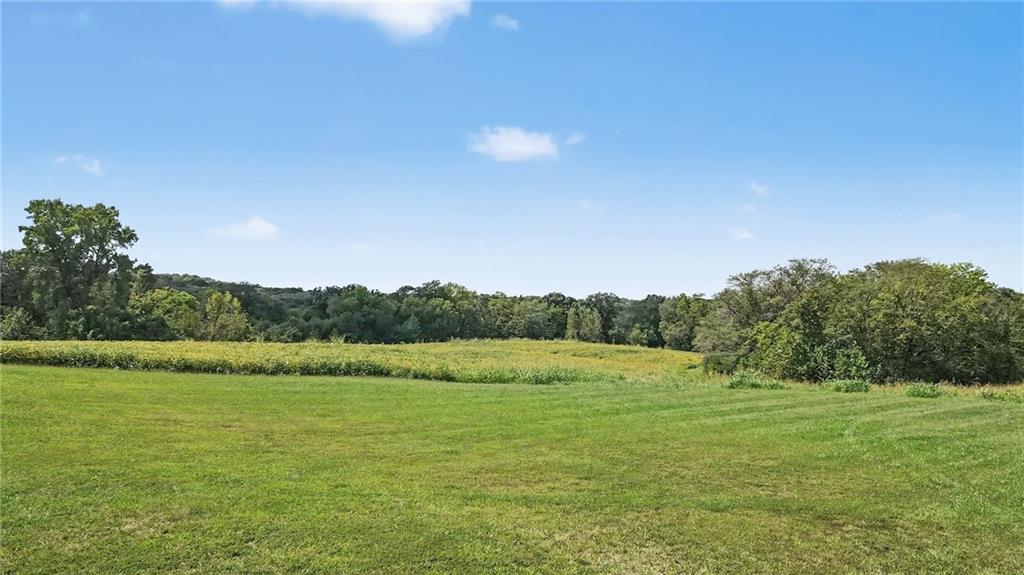 11100 Se E Highway Property Photo 45