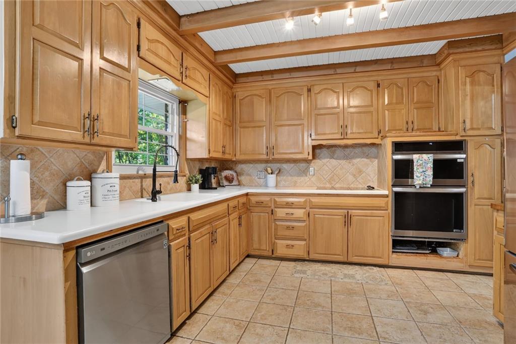 3508 W 53rd Street Property Photo 8