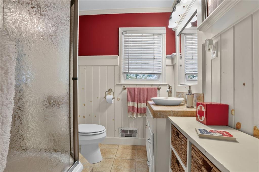 3508 W 53rd Street Property Photo 18